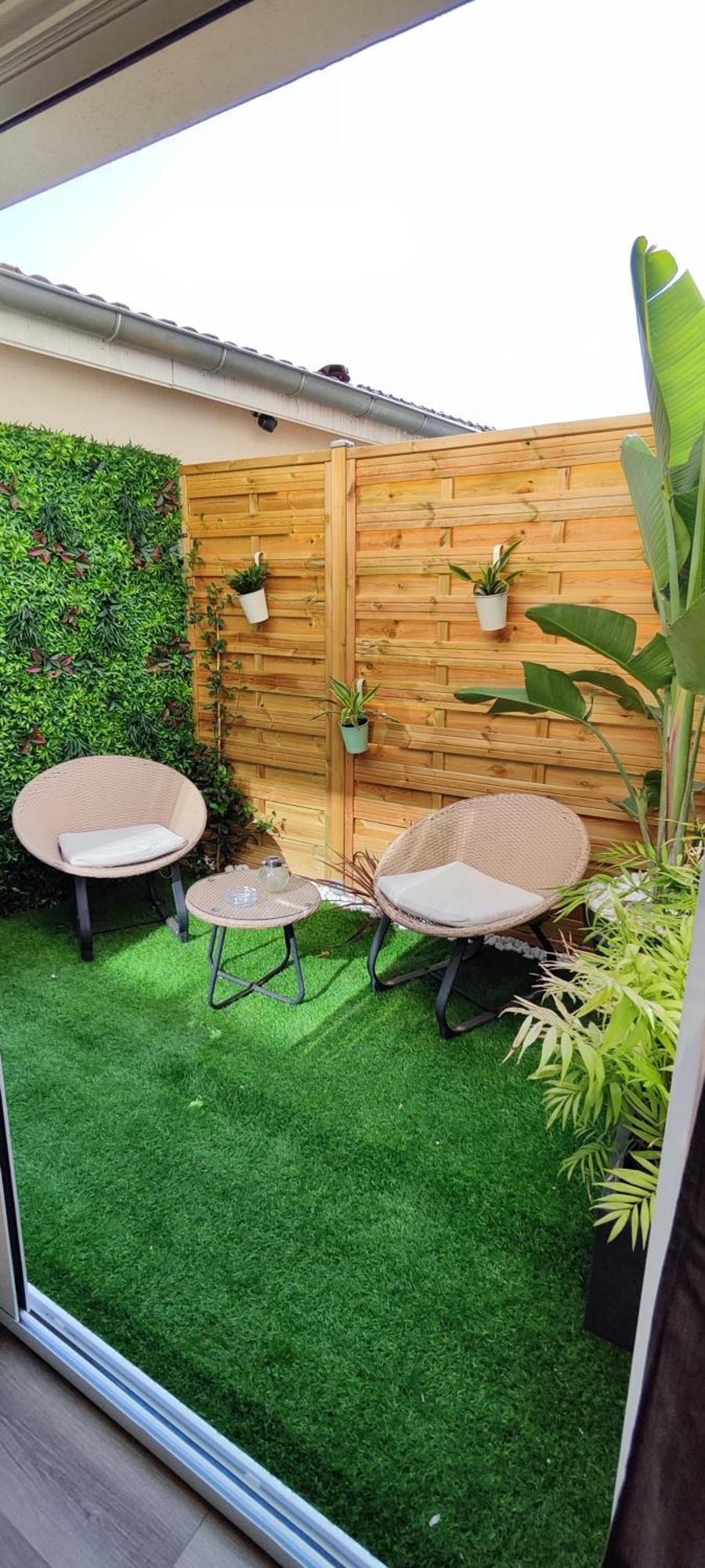 Loveroomxspa Bourg-Saint-Christophe Экстерьер фото